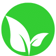 Eco Friendly Icon 5