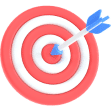 Precision Icon 7