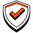Shield Icon 6