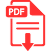 pdf logo