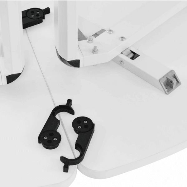 Table Connectors