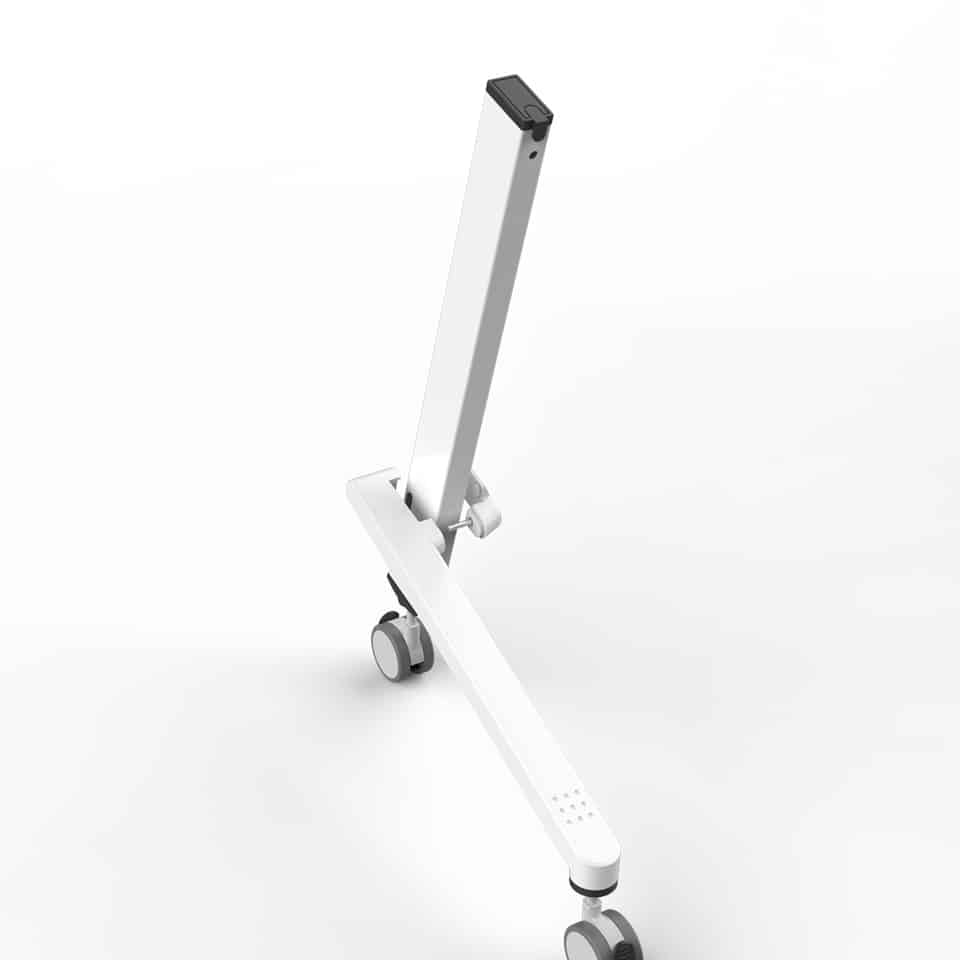 le03 10